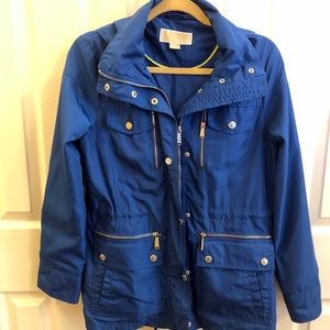 Michael Kors Jacket - Size Small